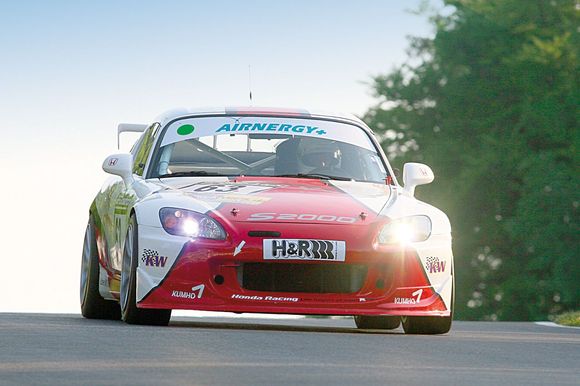 Rally S2000.jpg
