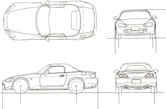s2000.jpg