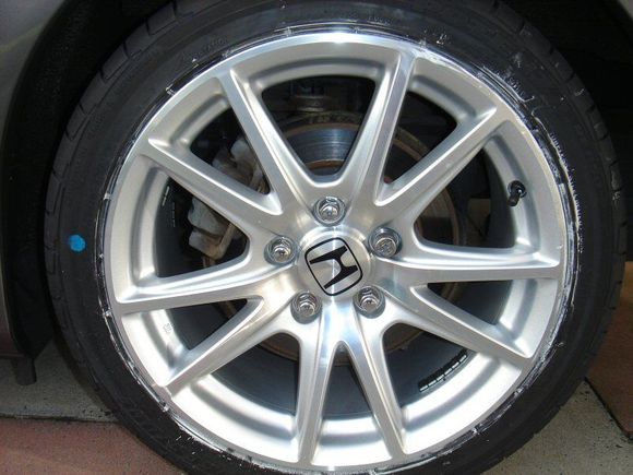New Wheels2.jpg