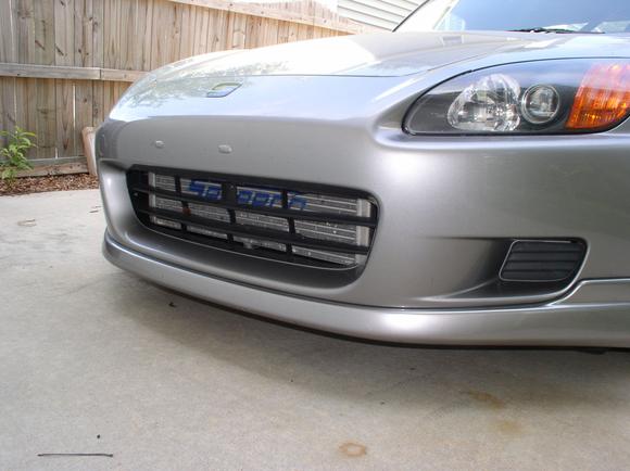 s2000 029.jpg