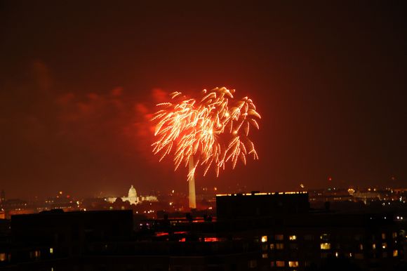 Fireworks21