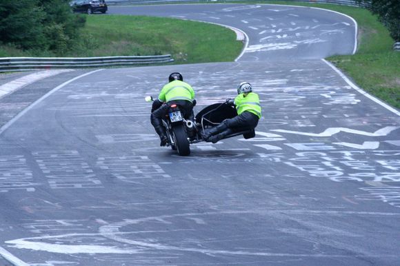 IMG_0503.jpg