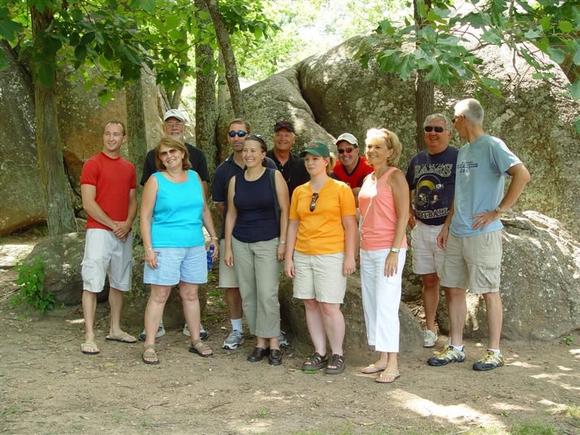 DSC01050 (Medium).JPG