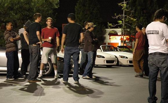 DSC_4702 070712 gang.JPG