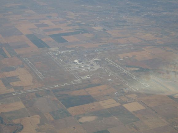 SNC10256.JPG