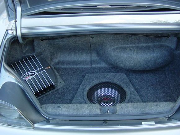 Sub &amp; Amp 2.JPG
