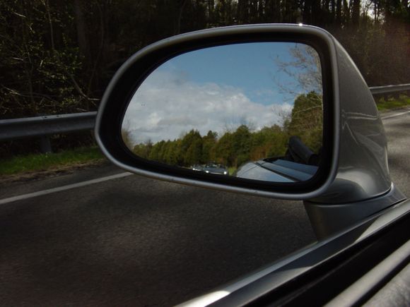 My S2000 066.jpg