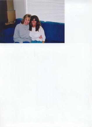 ScannedPictures 024.jpg