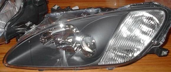 Conversion Completed Driver.jpg