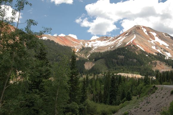 Red Mountain.jpg