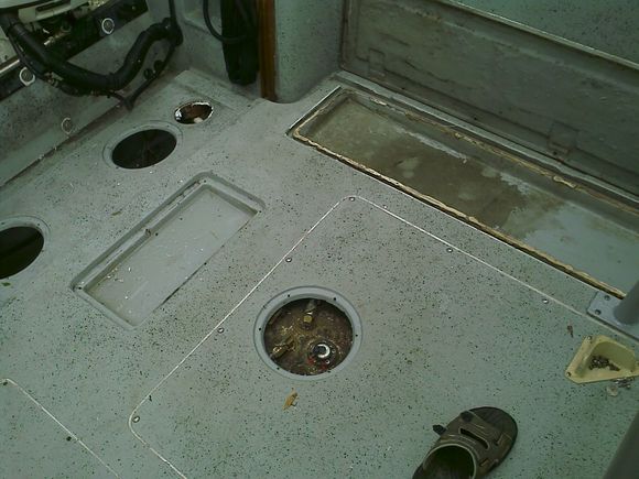 IMAGE_402.jpg