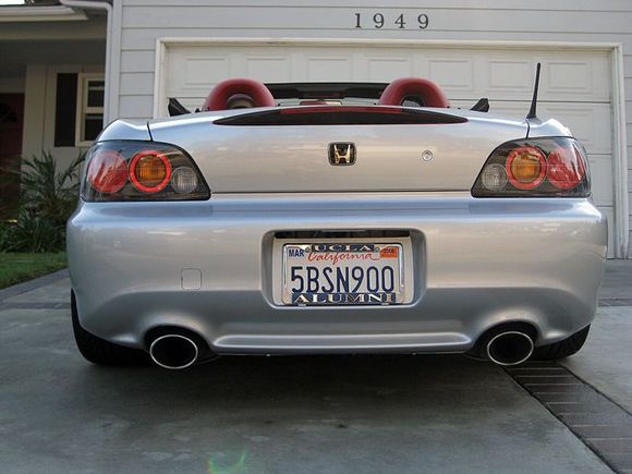 car03