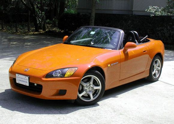 news2000orange.jpg