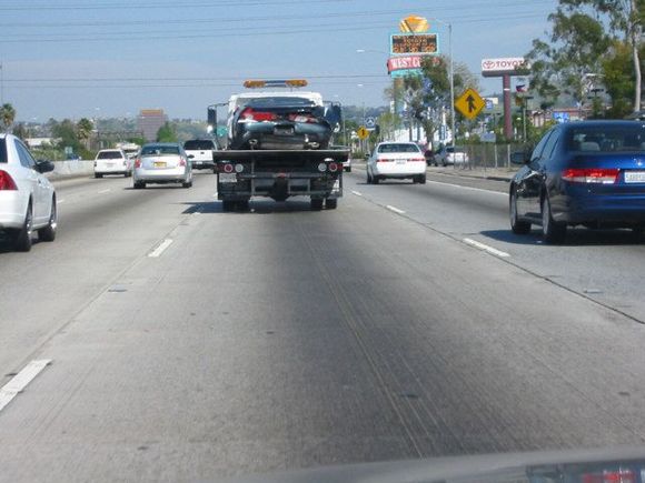 Copy of NSX towed.jpg