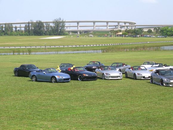 CIMG0915.JPG