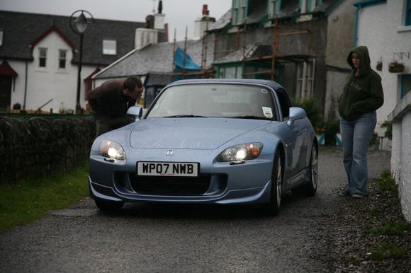 IMG_1930.JPG