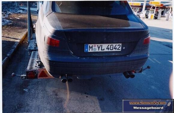 m5 rear.jpg