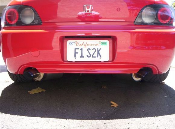 J's 004.jpg