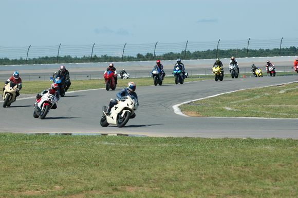 DSC_2464.JPG