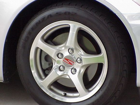 Dicks Ricks Wheels.JPG