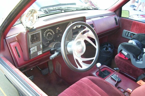 100_0751.JPG