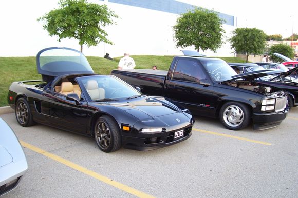 100_0762.JPG