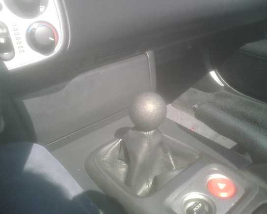 IMG00124.jpg
