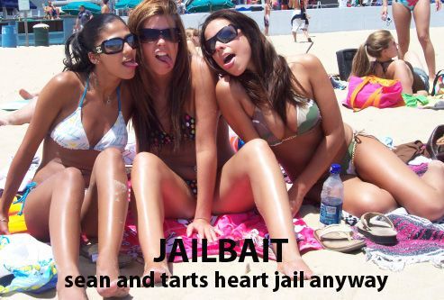 jailbait.jpg