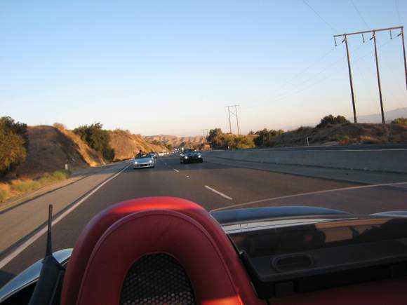IMG_1268.JPG