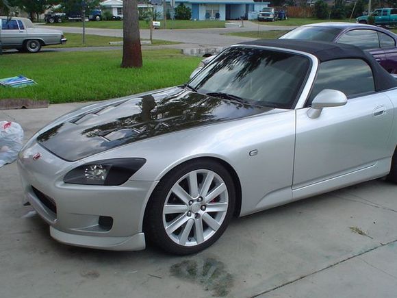 rims2e