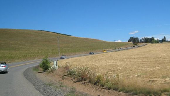 11 HEADING TO SILVER FALLS.jpg