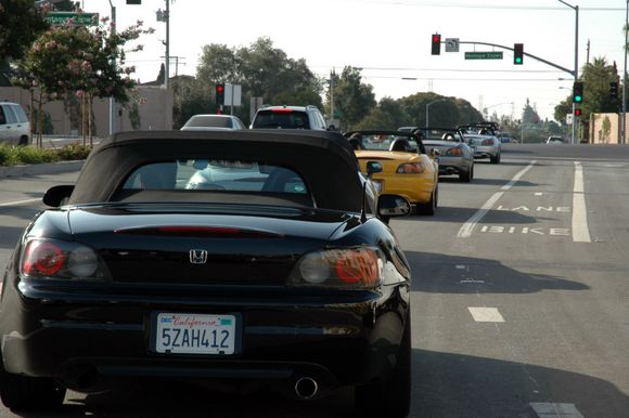 DSC_4534.jpg