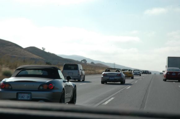 DSC_4579.jpg