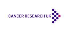 CRUK (WinCE).jpg