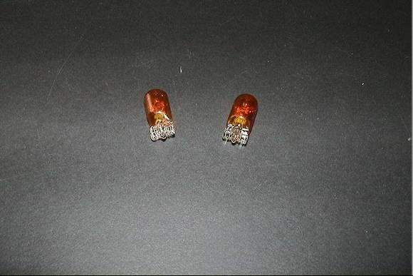 Honda - Sidemarker Bulbs - Orange.jpg