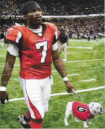 Uga Missing - Last Known Photo.jpg