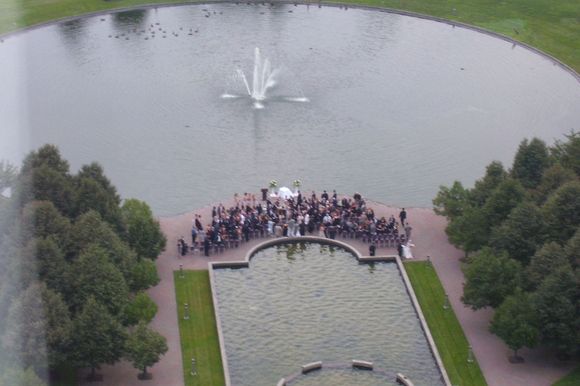 100_0786.JPG