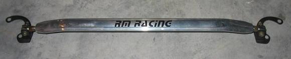 RM Racing Strut Brace.JPG
