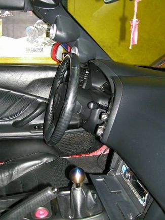 Interior.JPG