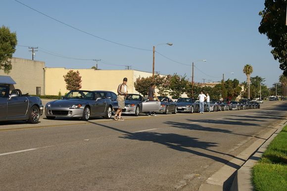 S2000HC0005.jpg