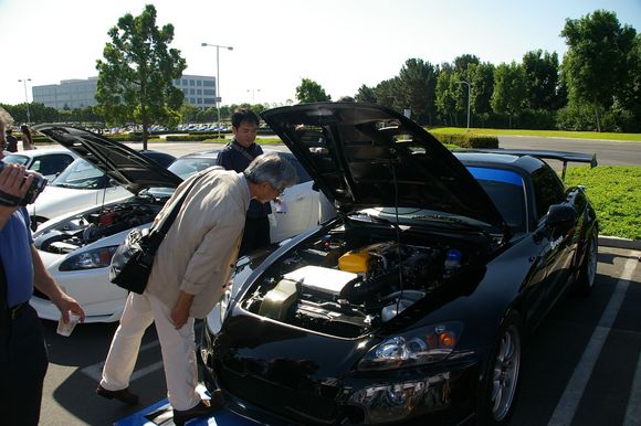 S2000HC0021.jpg