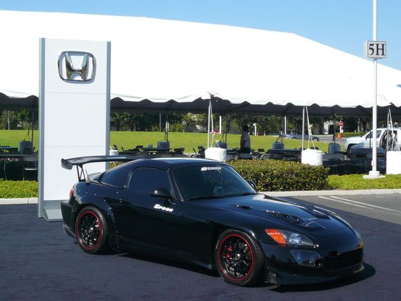 S2000HC0057.jpg