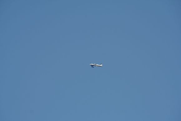 IMG_9480.JPG