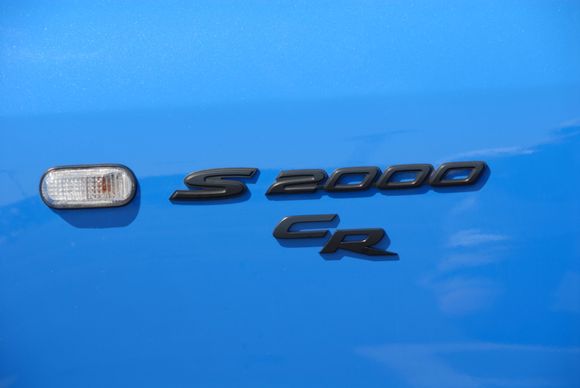 DSC_0039.JPG