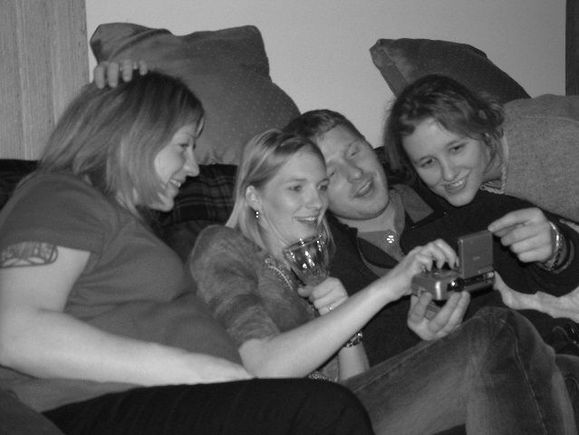 NewYearsEve2002.jpg