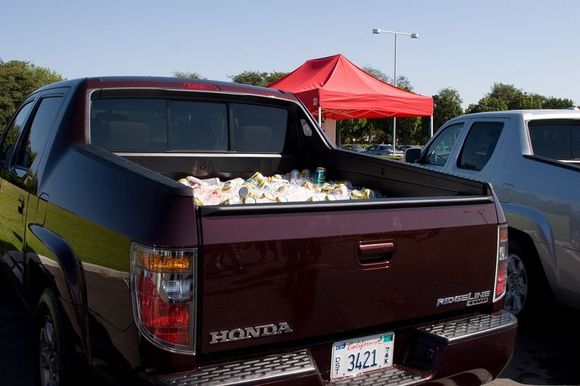 Ridgeline Cooler p302412579-4.jpg