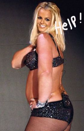 brit.jpg