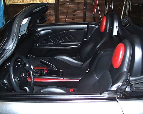 interior1.jpg