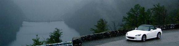 rainy wtd