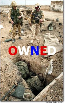 owned - war.jpg